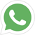 Whats App